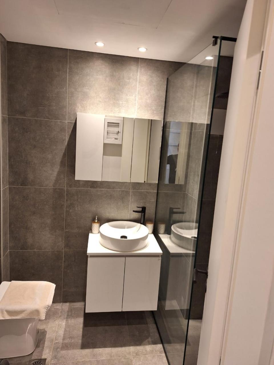 Stay Now, 600M From Acropolis Atenas Exterior foto