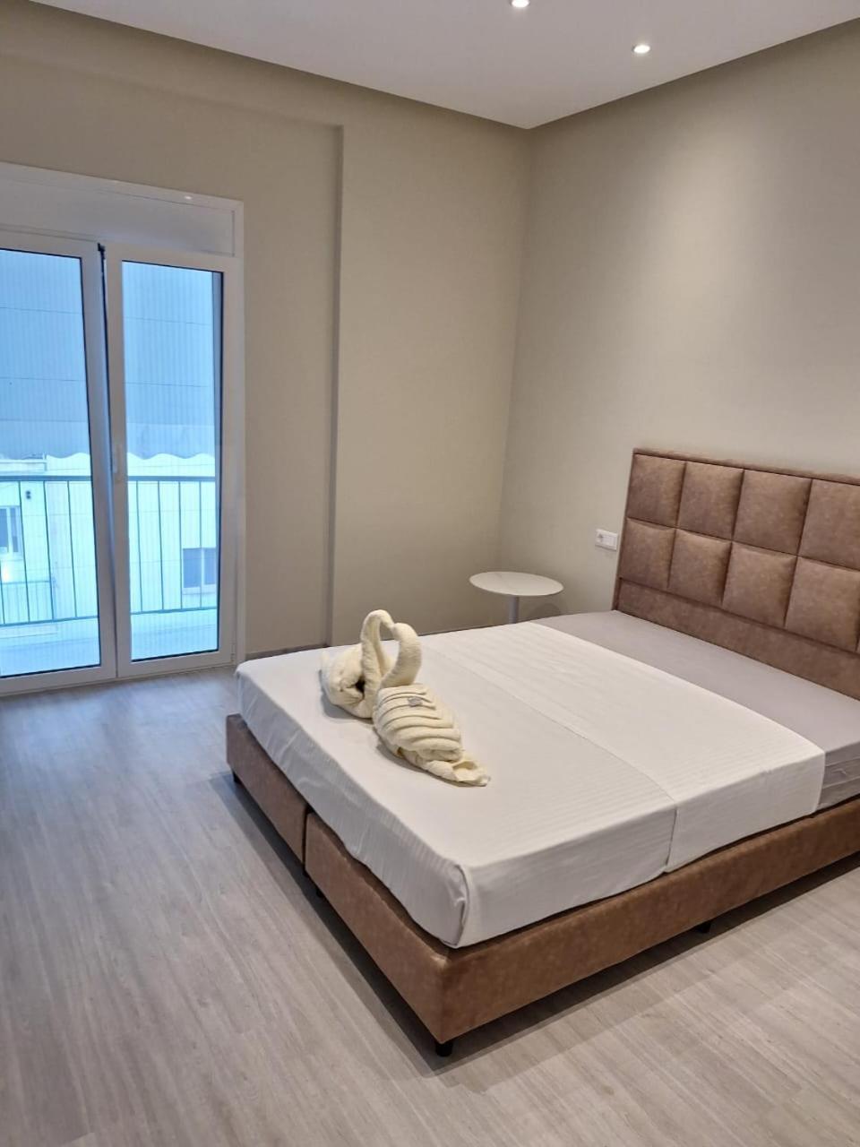 Stay Now, 600M From Acropolis Atenas Exterior foto